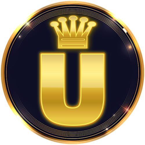 Ulti288 Olympus