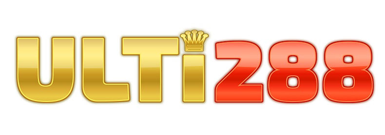 ULTI288