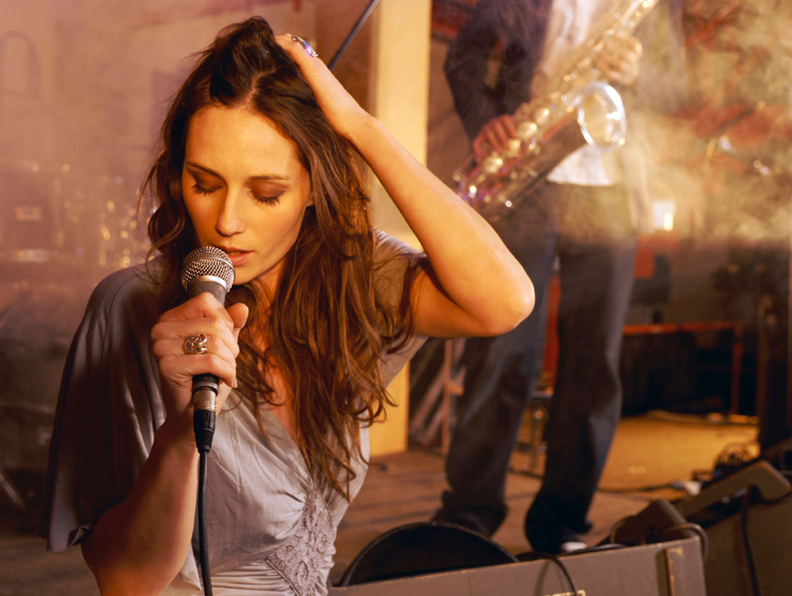 Finding The Time To Practice: Voice Exercises & Singing Tips You Should Try
