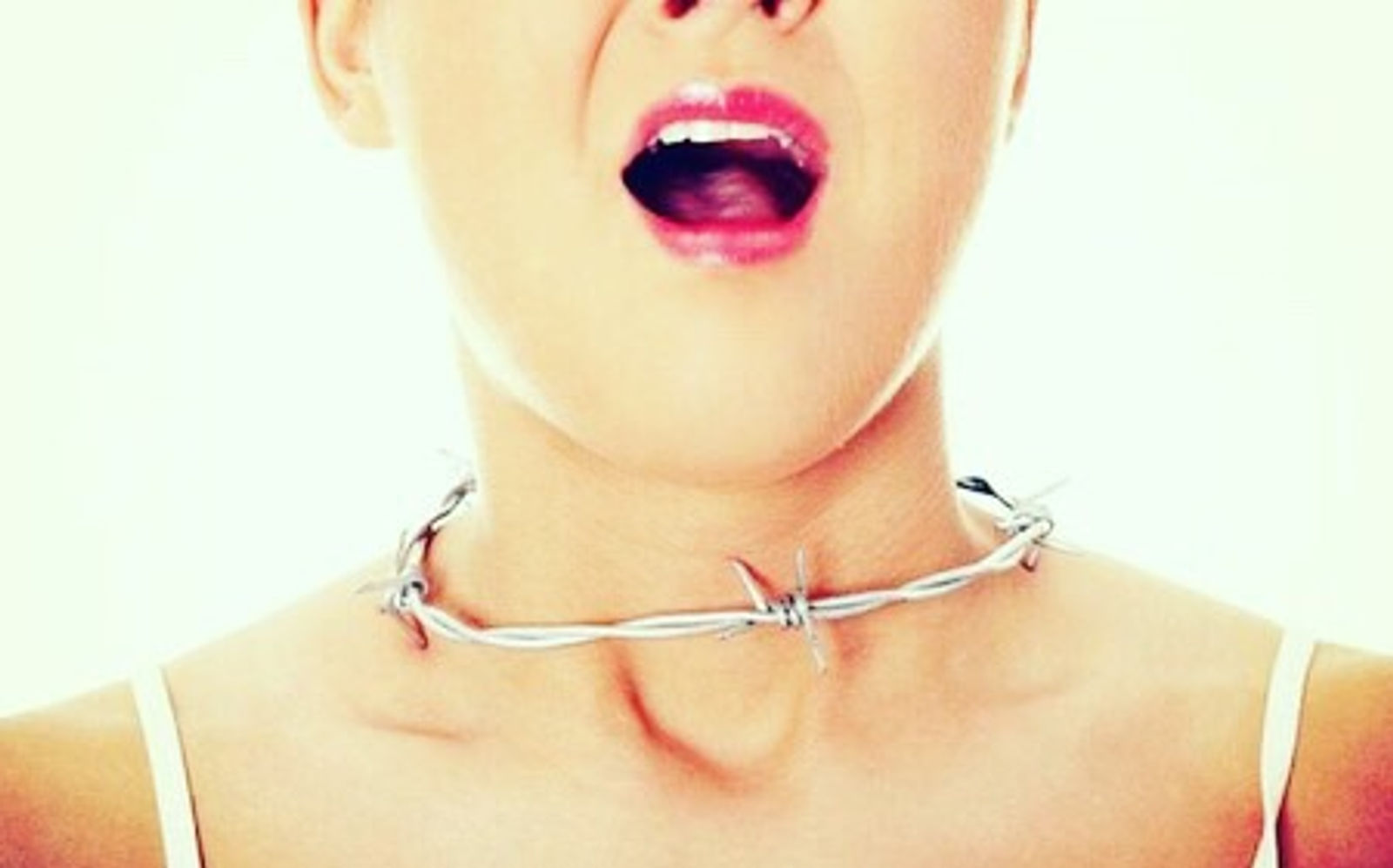 Why Do Vocal Issues Arise? (Vocal Health Issues)