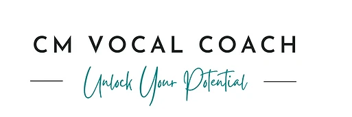 Initial Fashion Logo (2).png