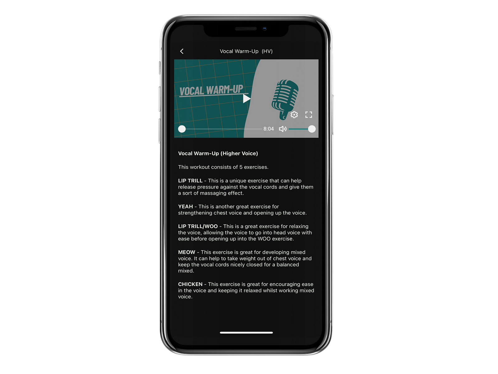iphone-x-mockup-against-transparent-background-a17152.png