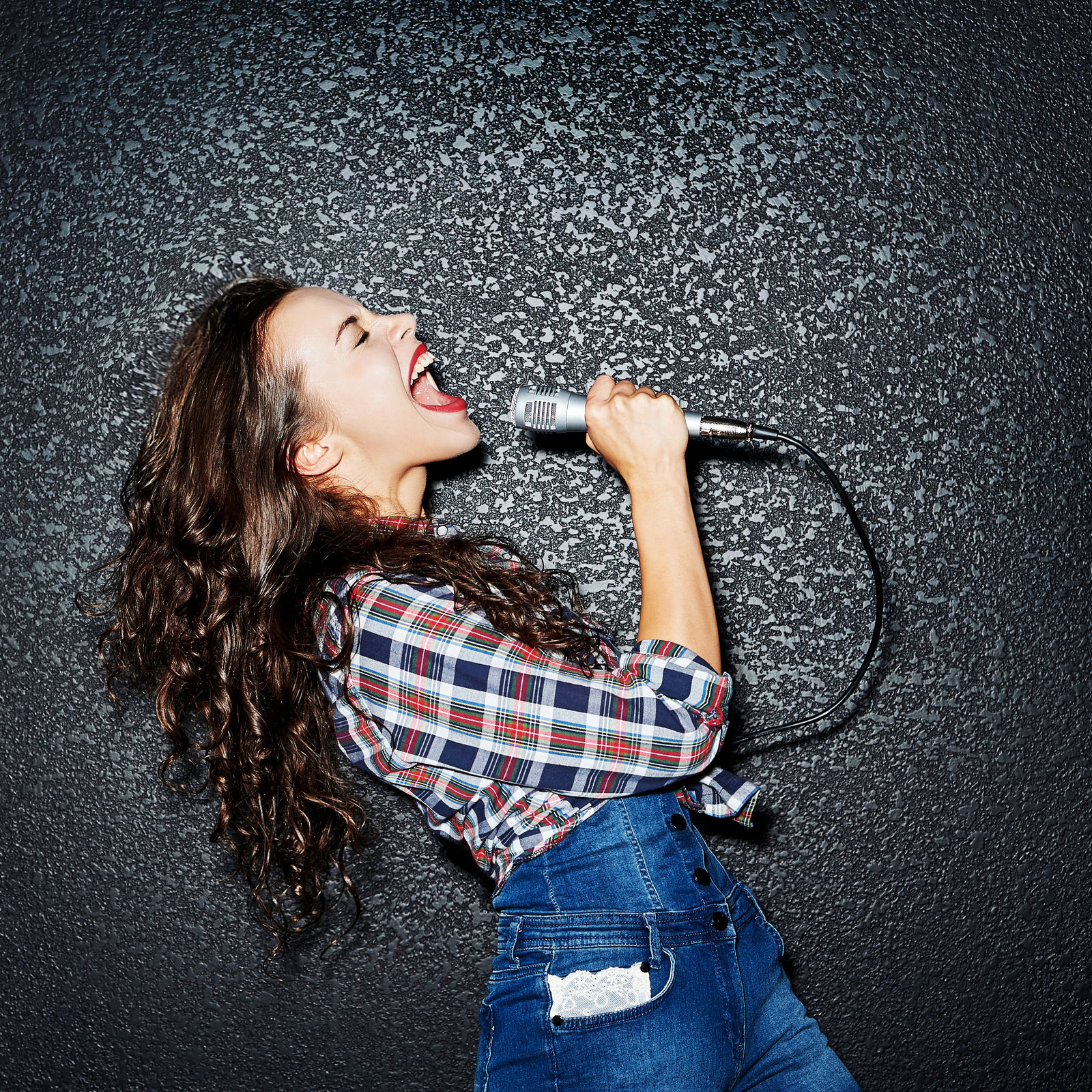 A Daily Routine (Vocal warm-ups)